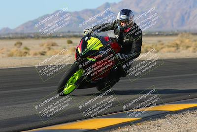 media/Dec-18-2022-SoCal Trackdays (Sun) [[8099a50955]]/Turn 4 Inside (10am)/